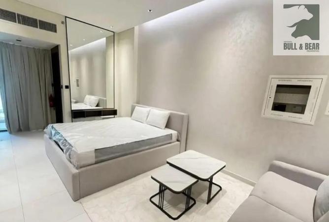 104698945 - Property Main Image