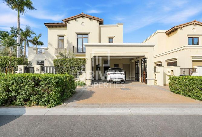 65557293 - الصورة الرئيسية للعقار