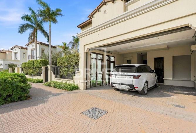 65557293 - صورة العقار 3