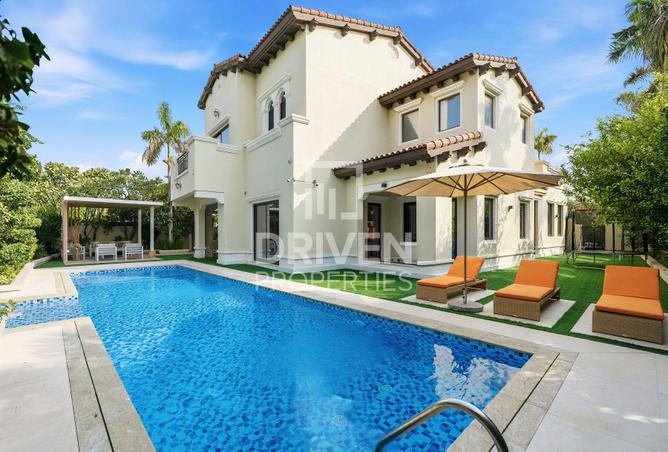 65557293 - صورة العقار 2