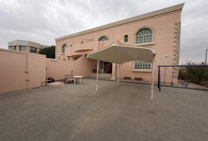 62096252 - الصورة الرئيسية للعقار