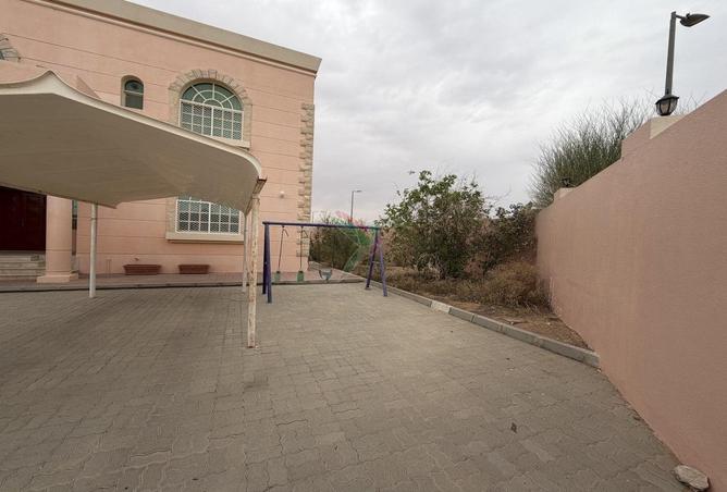 62096252 - صورة العقار 2