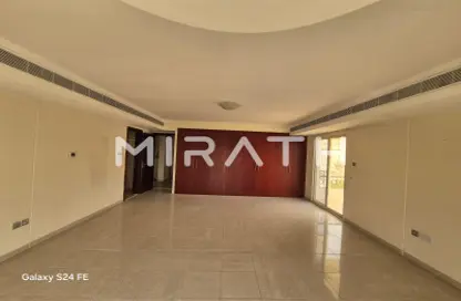 فيلا - 3 غرف نوم - 4 حمامات للايجار في فلل الجميرا 1 - جميرا 1 - جميرا - دبي