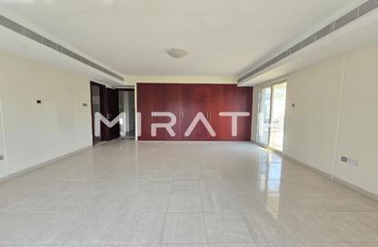 Villa - 3 Bedrooms - 4 Bathrooms for rent in Jumeirah 1 Villas - Jumeirah 1 - Jumeirah - Dubai Villa - 3 Bedrooms - 4 Bathrooms for rent in Jumeirah 1 Villas - Jumeirah 1 - Jumeirah - Dubai
