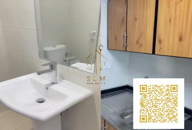 84074343 - Property Image 3