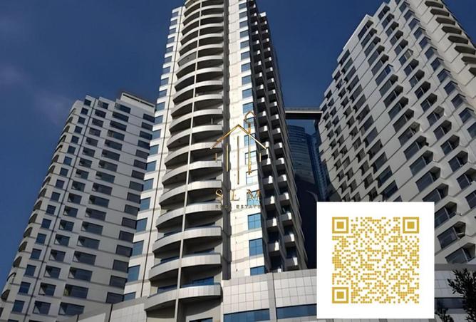 84074343 - Property Main Image