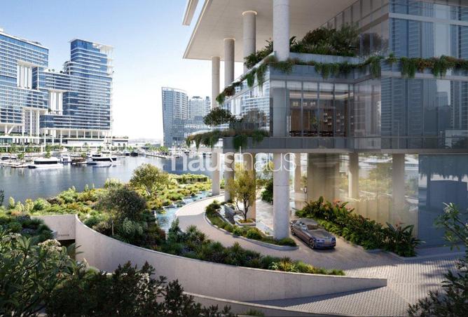 65554231 - صورة العقار 2