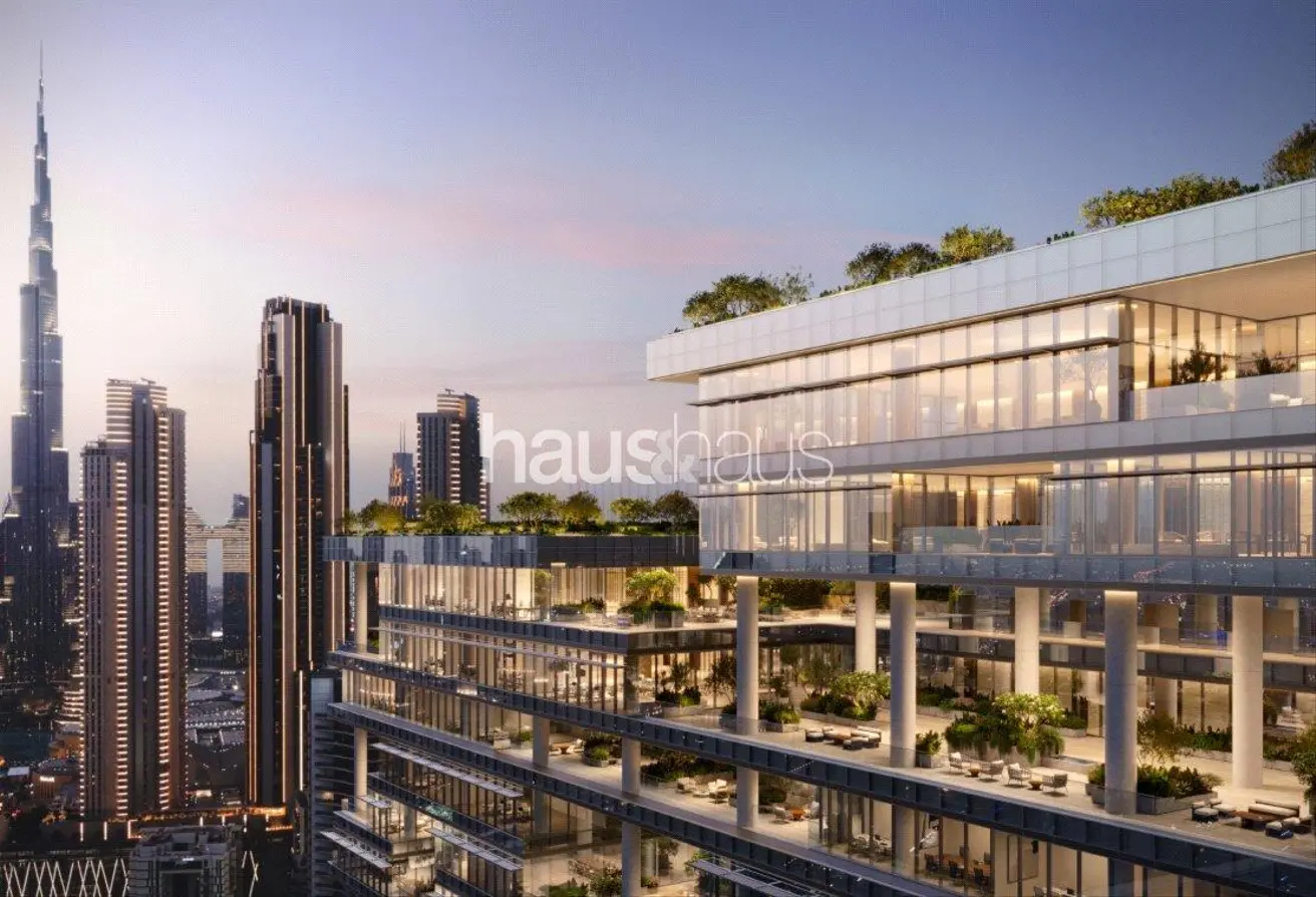 65554231 - Property Main Image