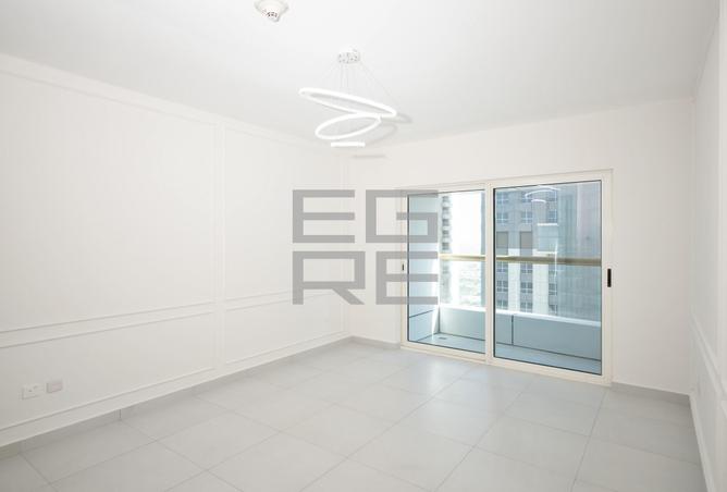 16028486 - Property Image 2