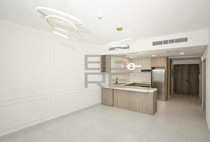 16028486 - Property Image 3