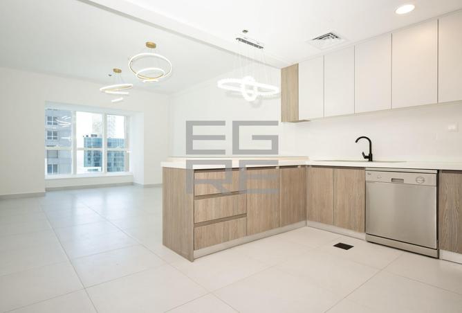 16028486 - Property Main Image