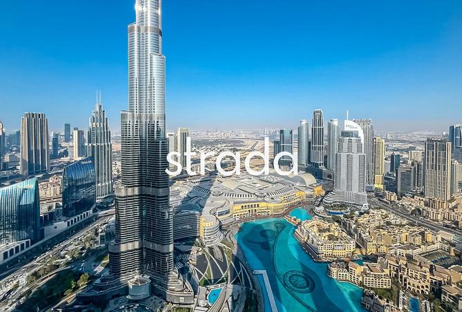 100409723 - الصورة الرئيسية للعقار