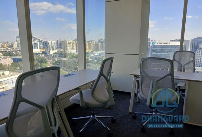 62870866 - صورة العقار 3