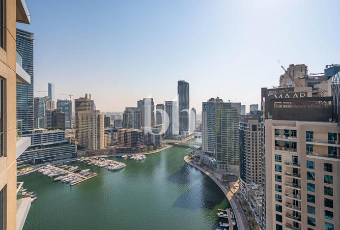 16199976 - صورة العقار 2