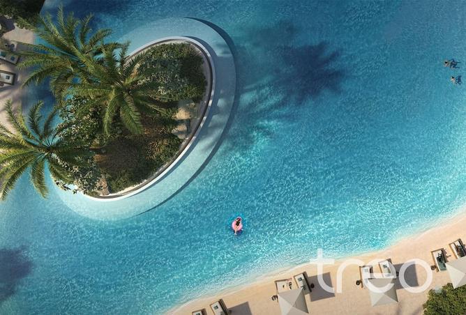 92700866 - صورة العقار 2