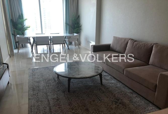 71120503 - الصورة الرئيسية للعقار