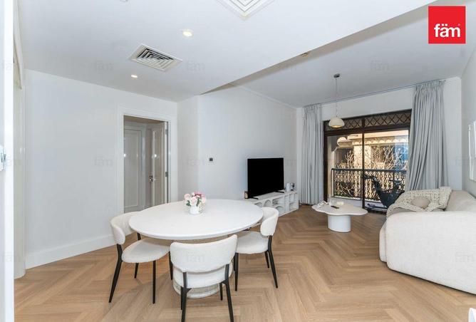 54006200 - الصورة الرئيسية للعقار