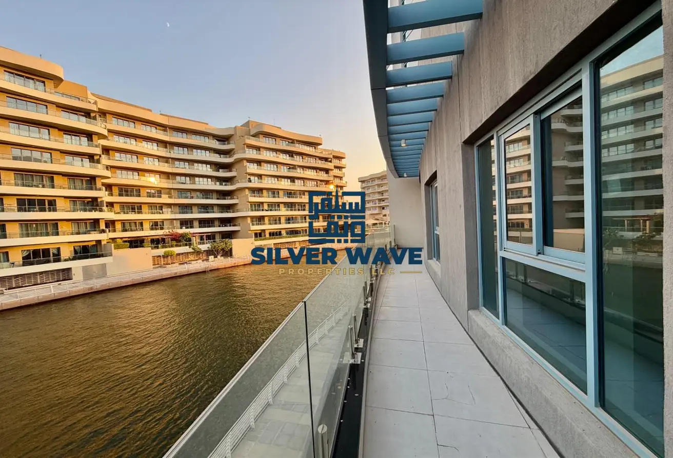 163713917 - Property Main Image