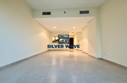 Apartment - 2 - 3 for rent in Al Zeina - Al Raha Beach - Abu Dhabi Apartment - 2 - 3 for rent in Al Zeina - Al Raha Beach - Abu Dhabi