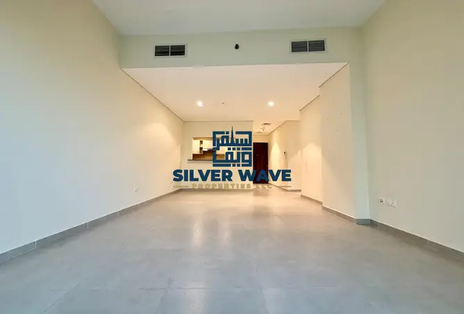 163713917 - Property Image 3