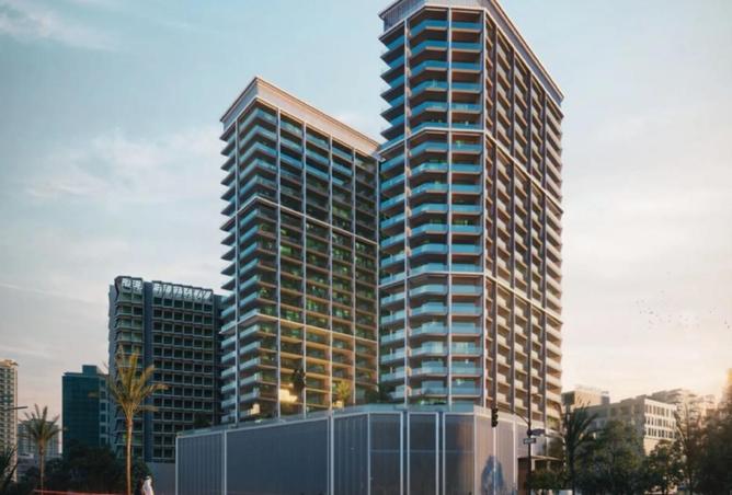 16071700 - Property Image 2