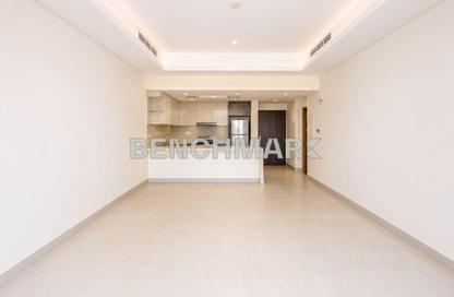 Apartment - 1 Bedroom - 2 Bathrooms for sale in Lamar Residences - Al Seef - Al Raha Beach - Abu Dhabi Apartment - 1 Bedroom - 2 Bathrooms for sale in Lamar Residences - Al Seef - Al Raha Beach - Abu Dhabi