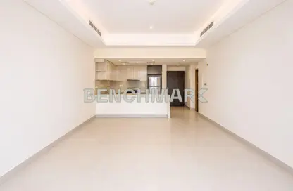 Apartment - 1 Bedroom - 2 Bathrooms for sale in Lamar Residences - Al Seef - Al Raha Beach - Abu Dhabi