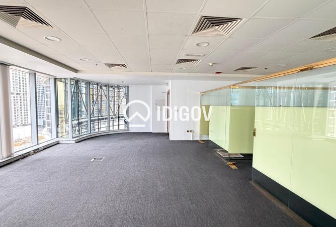 63275213 - صورة العقار 2