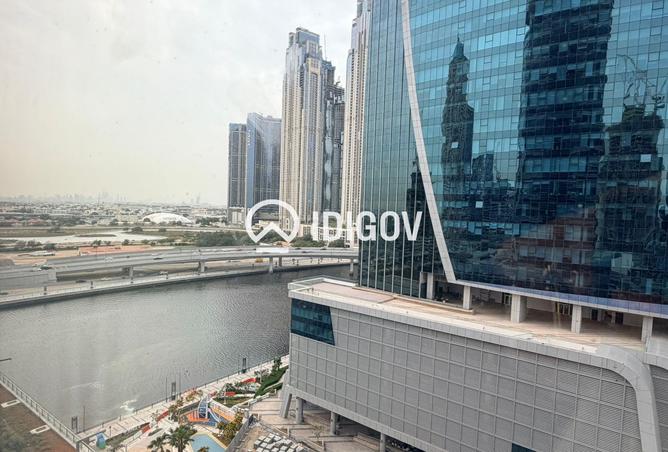 63275213 - الصورة الرئيسية للعقار