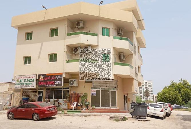 135644037 - Property Image 2