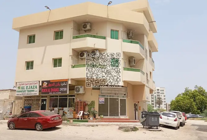 135644037 - Property Image 2