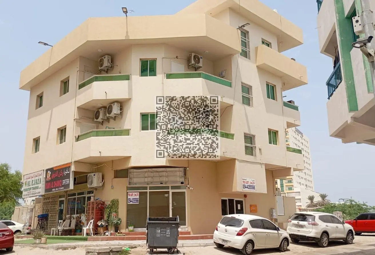 135644037 - Property Main Image