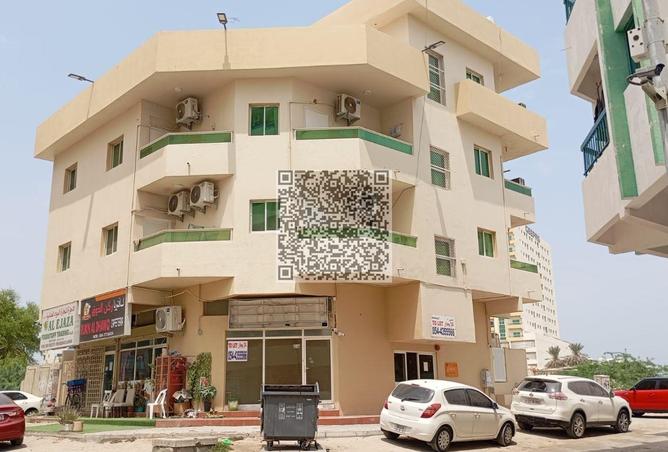 135644037 - Property Main Image