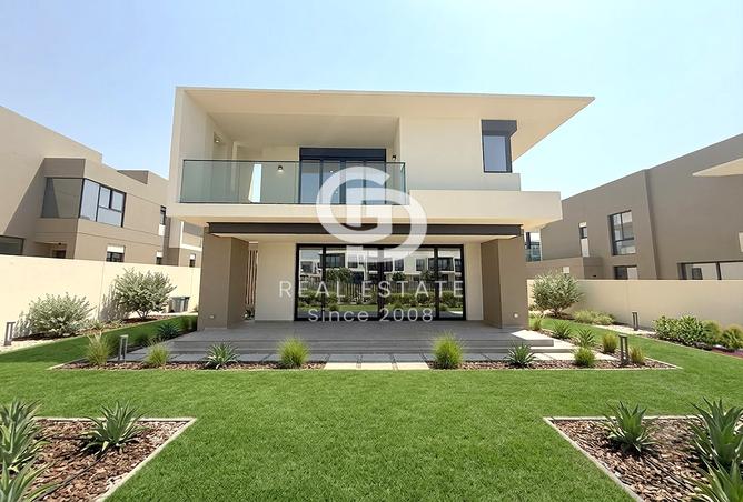 127482998 - Property Image 3