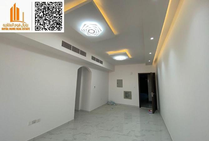 92268315 - صورة العقار 2