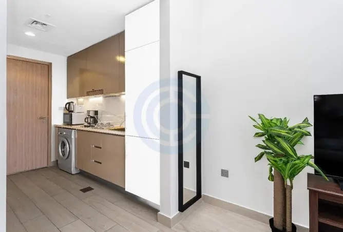 158222885 - Property Image 3