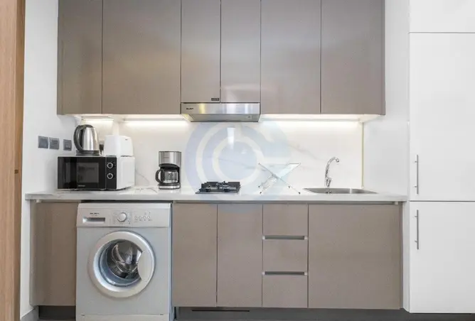 158222885 - Property Image 2