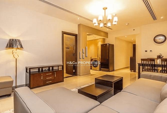 125624594 - صورة العقار 3