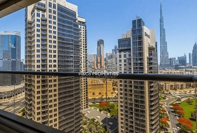 125624594 - الصورة الرئيسية للعقار