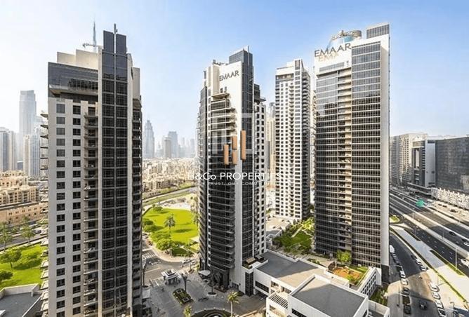 125624594 - صورة العقار 2