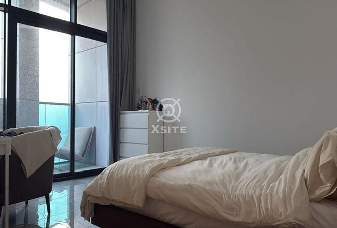 16265479 - Property Image 3