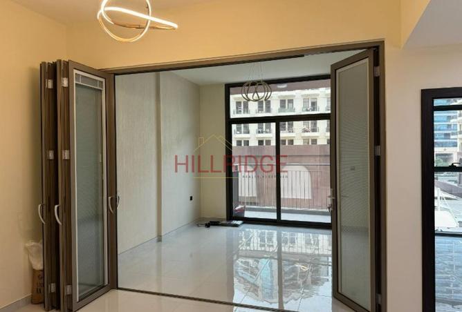 16105846 - Property Main Image