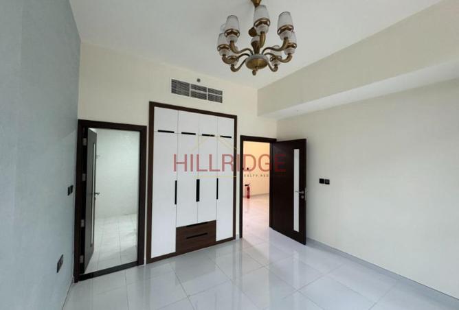 16105846 - Property Image 2