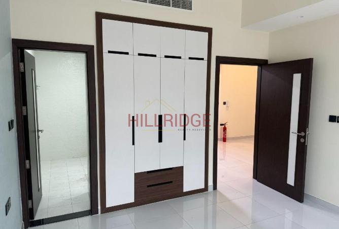 16105846 - Property Image 3