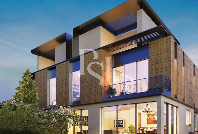 81926331 - الصورة الرئيسية للعقار