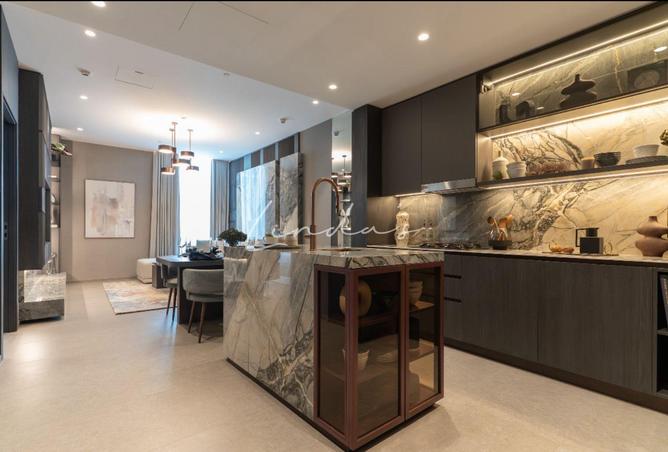 73110824 - صورة العقار 3