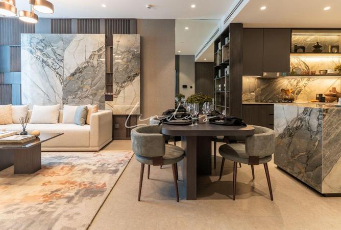 73110824 - صورة العقار 2