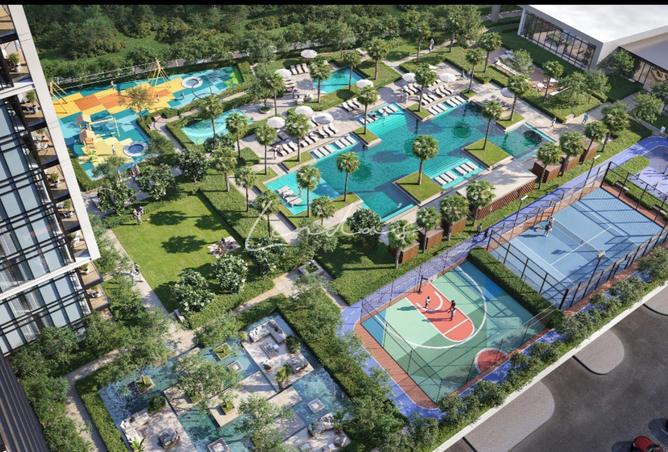 73110824 - الصورة الرئيسية للعقار