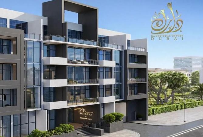 54008753 - Property Image 2