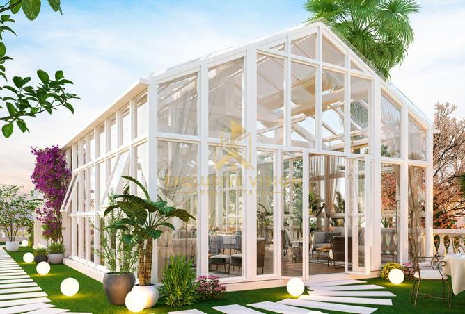 74258970 - الصورة الرئيسية للعقار